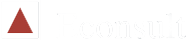 logo-econsult-2019-blanco