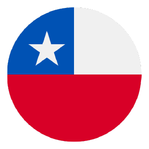 Chile