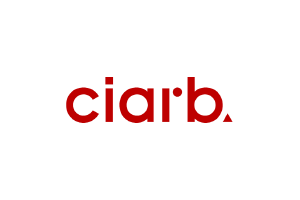 CIArb