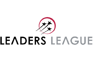 Leaders League