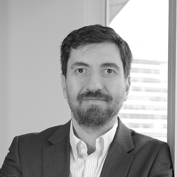 Sebastián Cerda